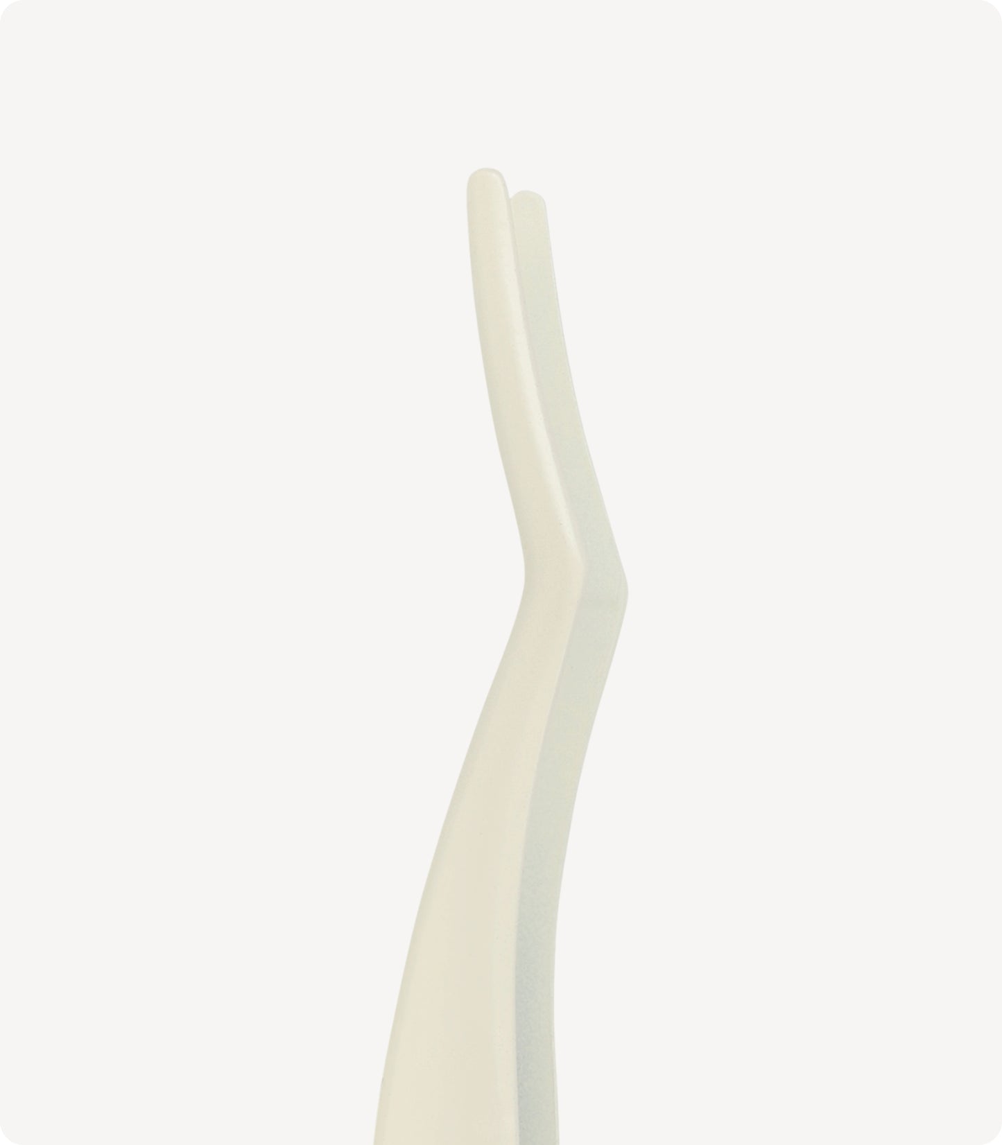 The Applicator