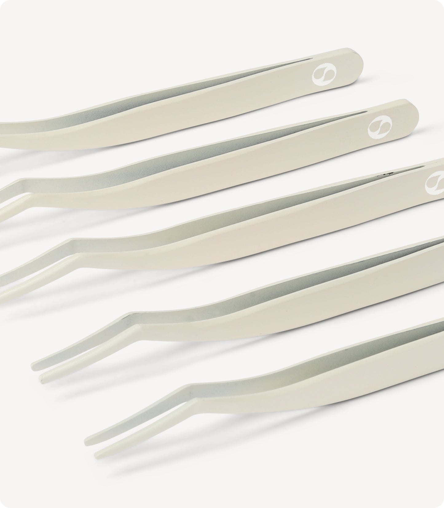 The Applicator