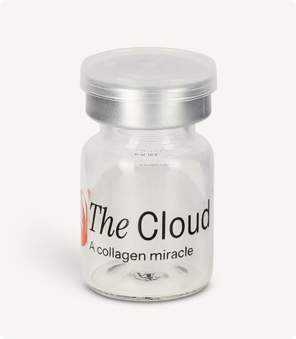The Cloud