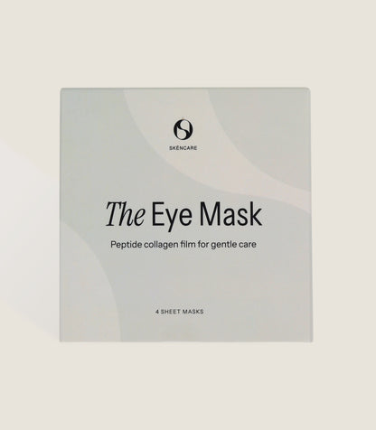 The Eye Mask
