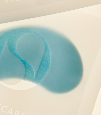 The Eye Mask