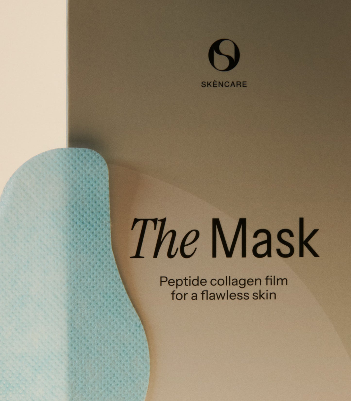 The Mask