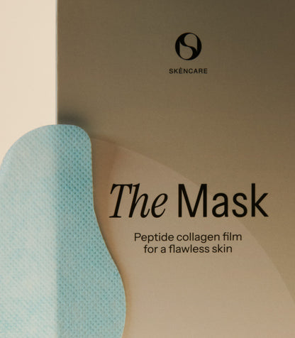 The Mask