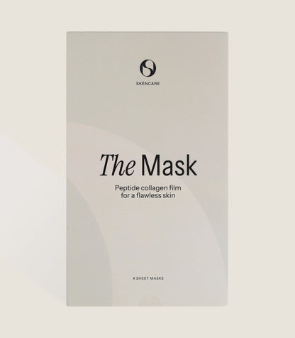 The Mask