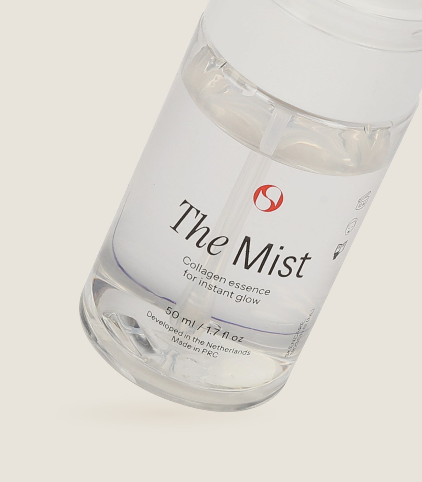 The Mist
