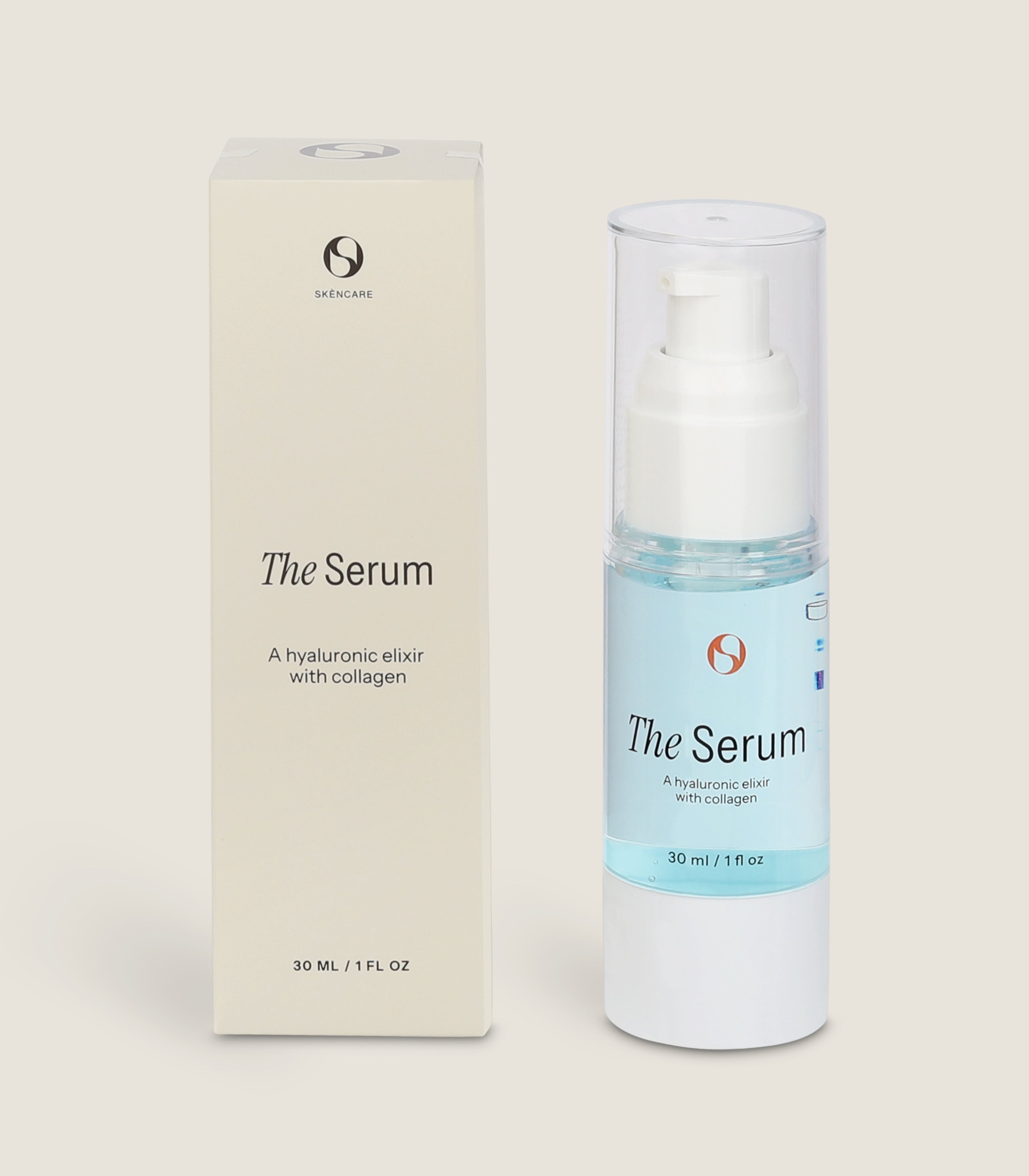 Subscription Product