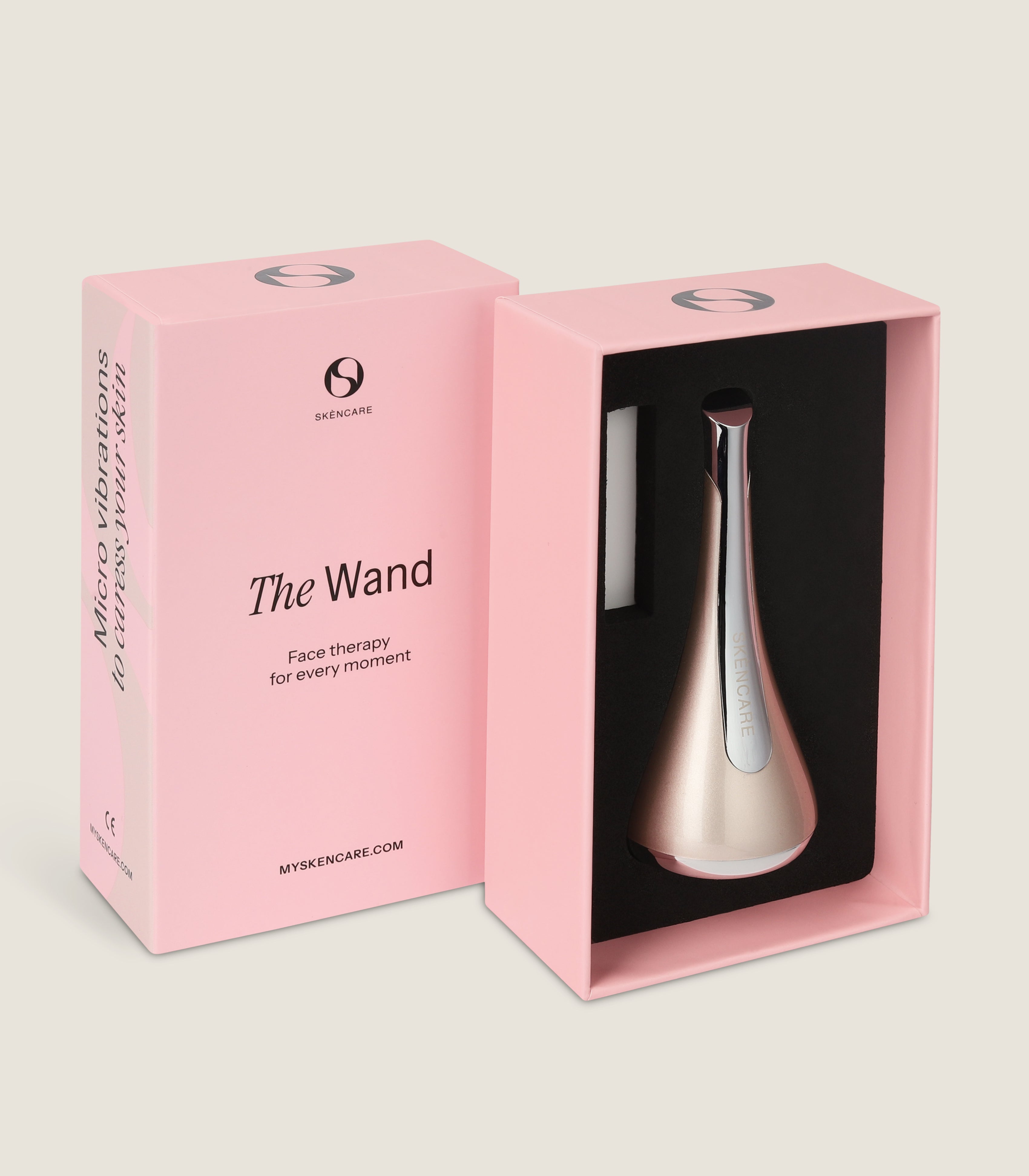 Subscription Product