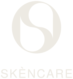 Skèncare