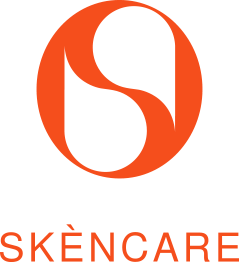 Skèncare