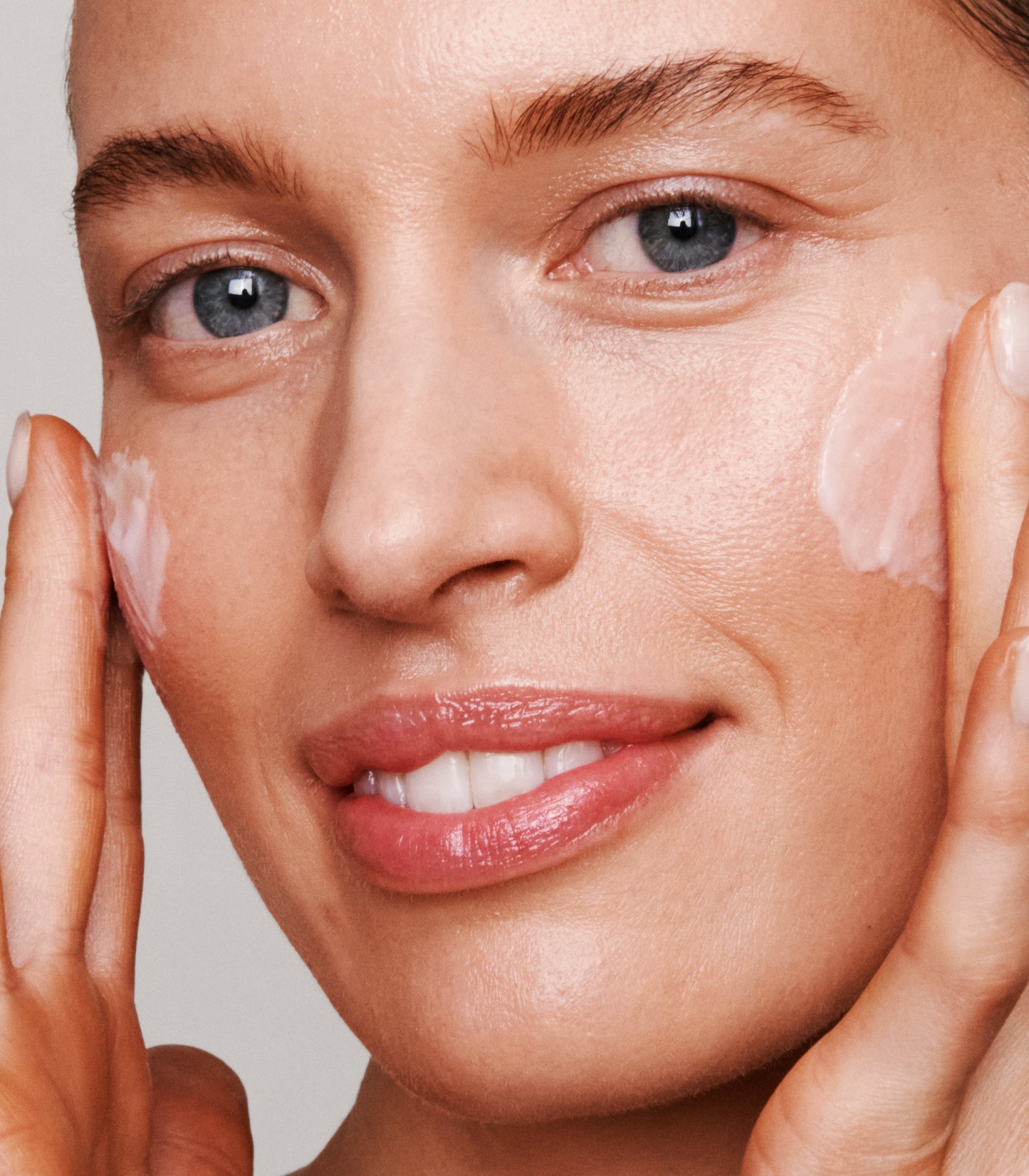 The Peeling