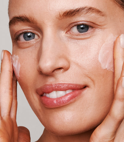 The Peeling